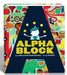 Alpha Block book cover