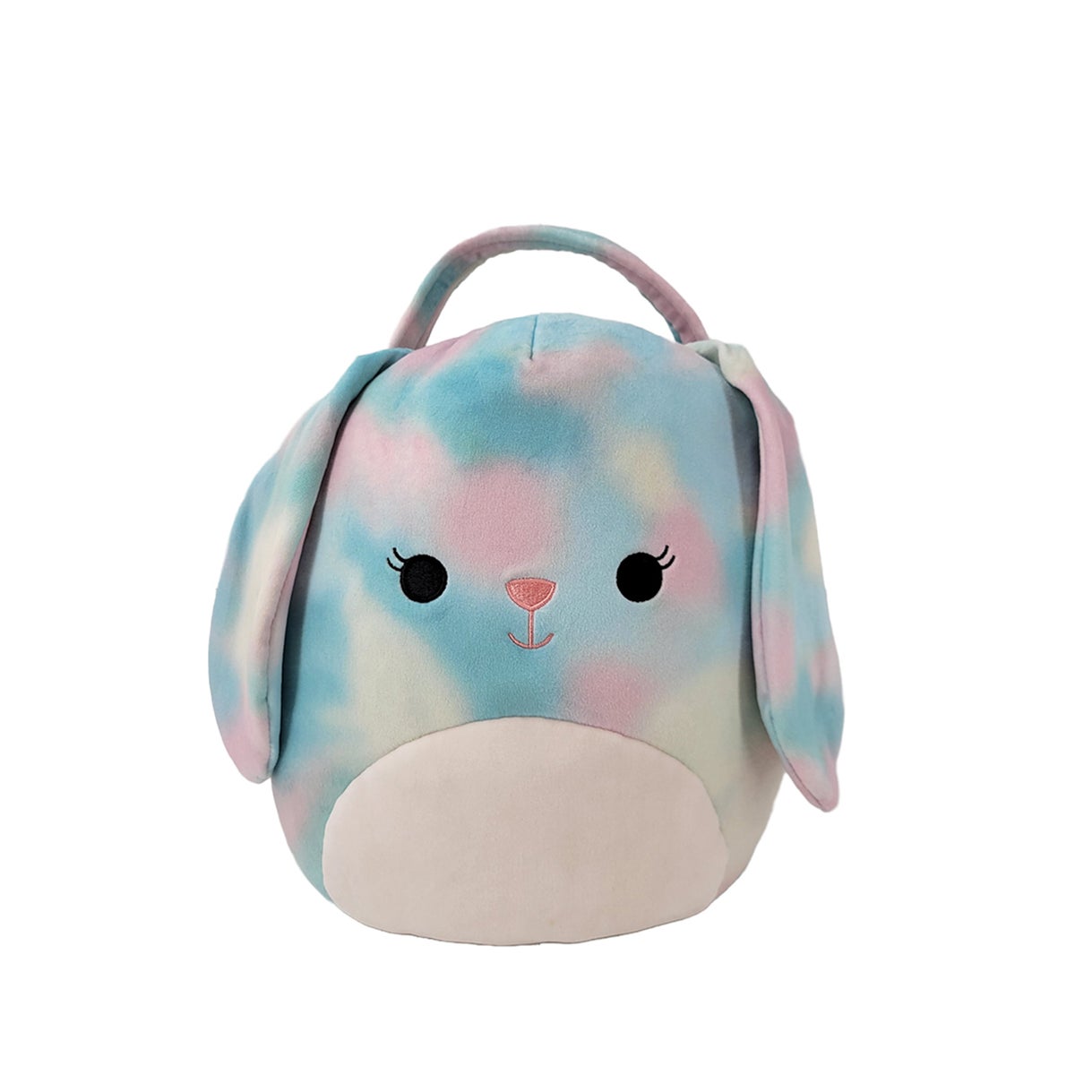 Shop Squishmallow Kuromi with great discounts and prices online - Mar 2024  | Lazada Philippines