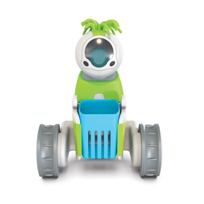 HEXBUG MoBots Fetch – Bright Bean Toys