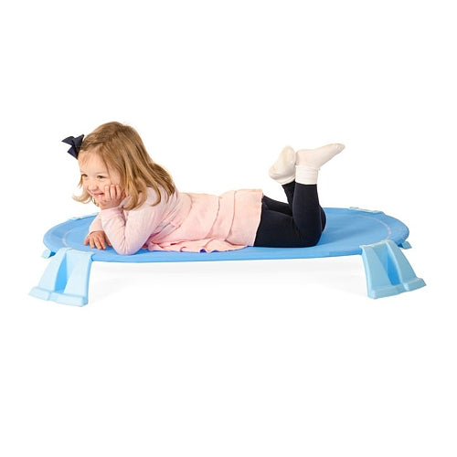 Podz The Ultimate Cot (Set of 4)